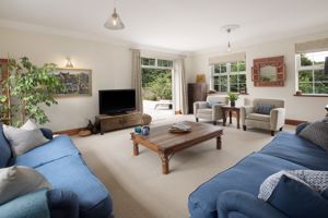 Photo 28- click for photo gallery